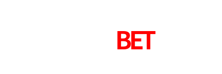 1689bet