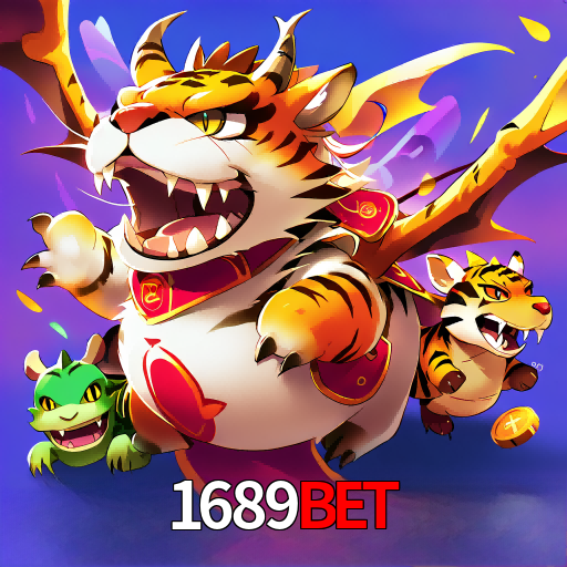 1689bet
